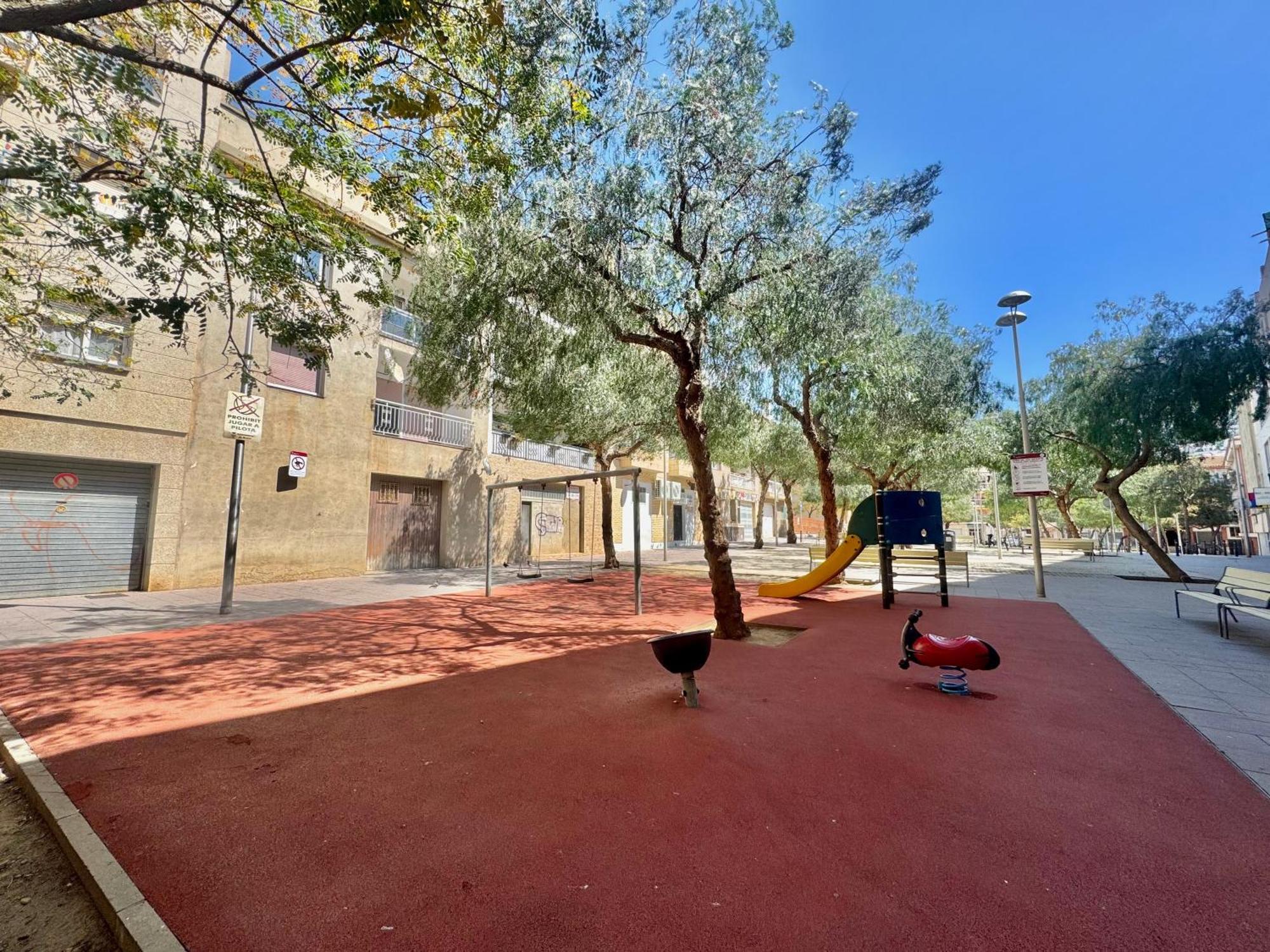 Puig Rom 106 Apartment Roses Exterior foto